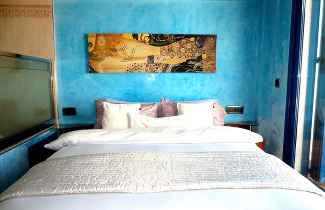 Beach Penthouse - Foto 2