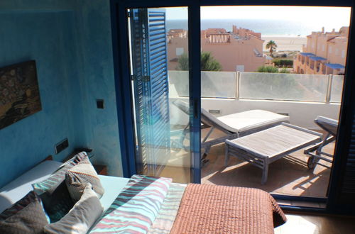 Foto 3 - Beach Penthouse