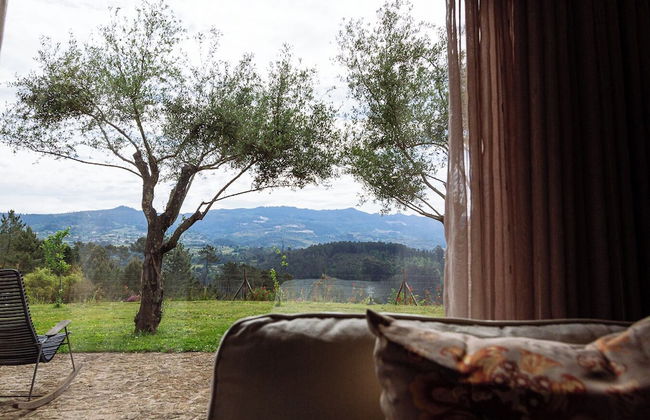 Boavista Country Houses - Foto 39
