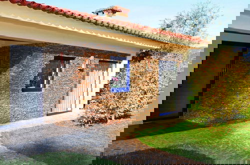 Foto 49 - Boavista Country Houses