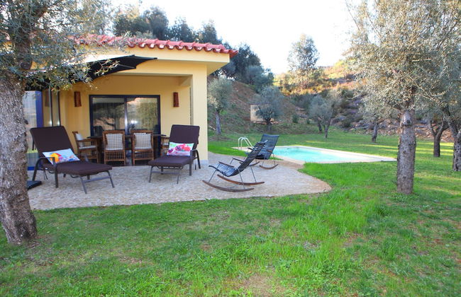 Boavista Country Houses - Foto 50