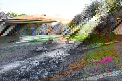 Foto 69 - Boavista Country Houses