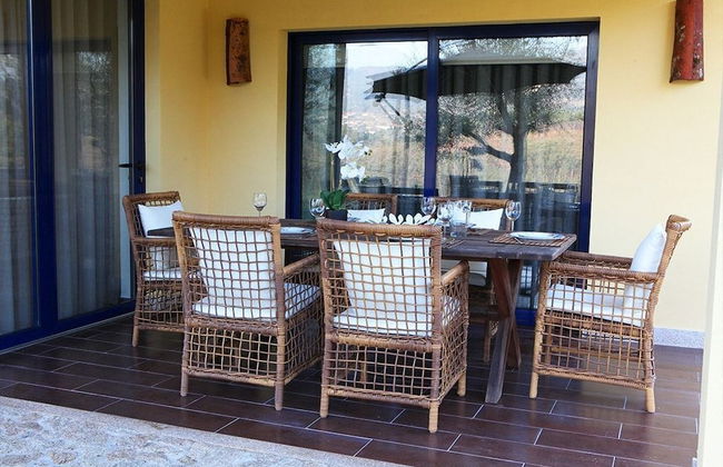 Boavista Country Houses - Foto 48