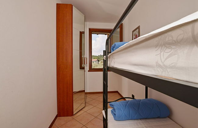 Appartamento Arianna - Photo 5