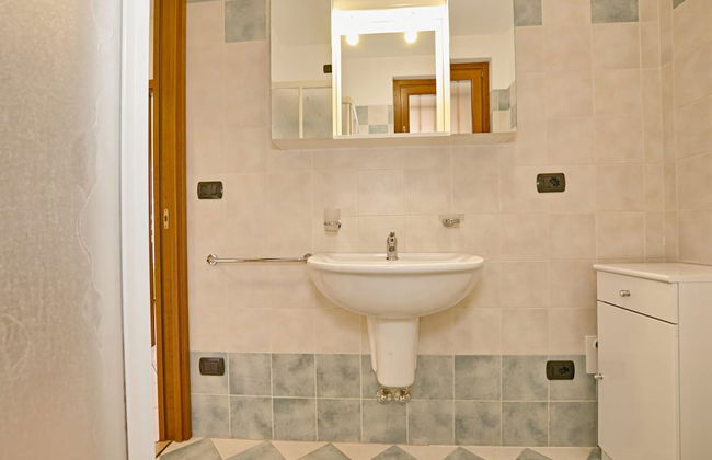 Appartamento Arianna - Photo 14