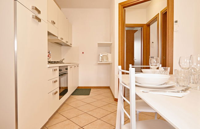 Appartamento Arianna - Photo 22