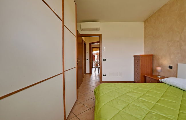 Appartamento Arianna - Photo 4