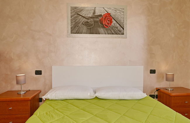 Appartamento Arianna - Photo 2