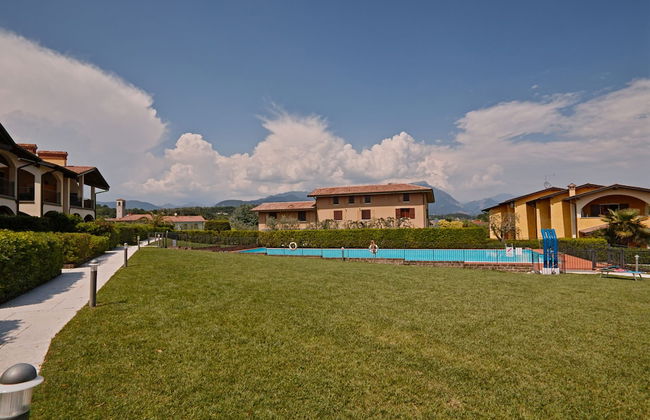 Appartamento Arianna - Photo 16
