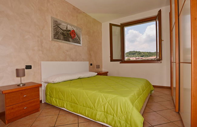 Appartamento Arianna - Photo 1