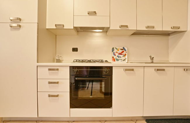 Appartamento Arianna - Photo 6