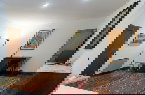 Foto 7 - Palazzo Raspanti