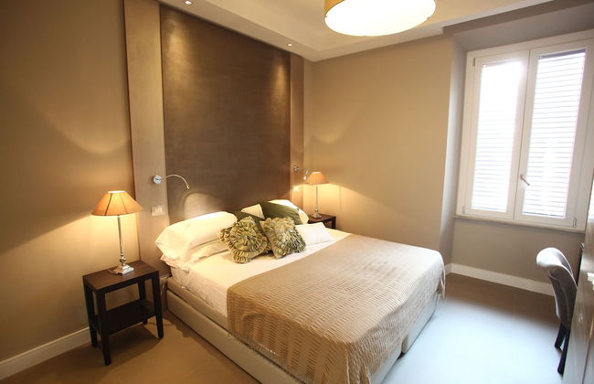 Deseo Home - Foto 4