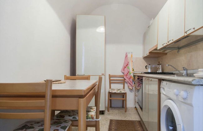 Charming Castles B&B in Dolceacqua - Foto 4
