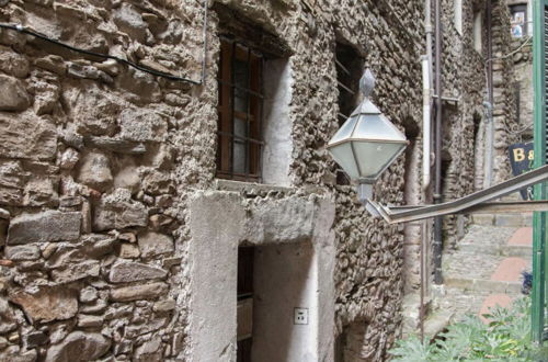 Photo 14 - Charming Castles B&B in Dolceacqua