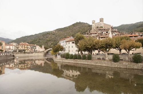 Photo 13 - Charming Castles B&B in Dolceacqua