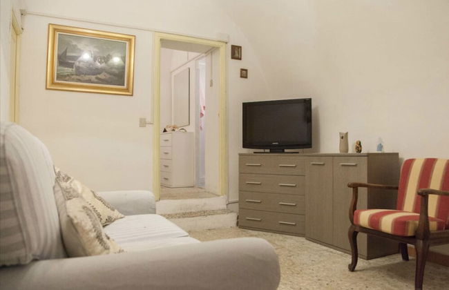 Charming Castles B&B in Dolceacqua - Foto 6