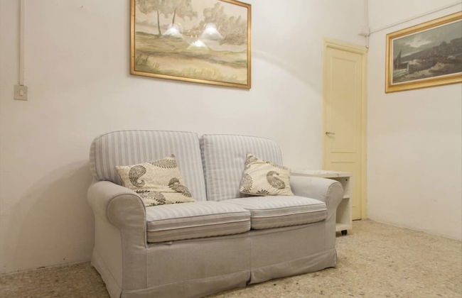 Charming Castles B&B in Dolceacqua - Foto 1
