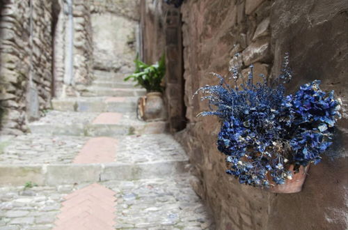 Photo 12 - Charming Castles B&B in Dolceacqua