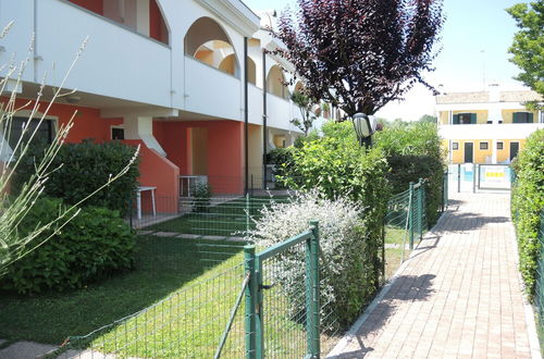 Foto 38 - Villaggio Leopardi