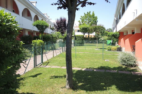 Photo 36 - Villaggio Leopardi