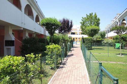 Photo 37 - Villaggio Leopardi