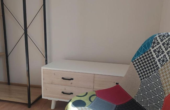 Sabrina Suite - Foto 14