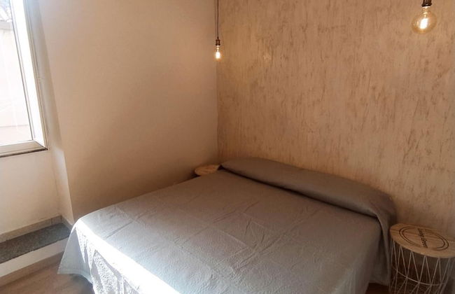 Sabrina Suite - Foto 18