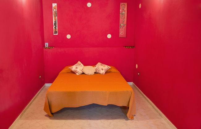 Sabrina Suite - Foto 3