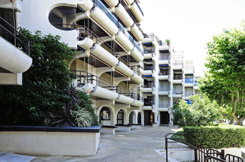 Photo 16 - São Pedro Terrace Apartment