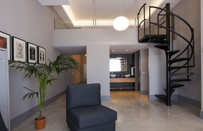 Kare No Apartments by Sitges Group - Foto 73