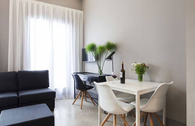 Kare No Apartments by Sitges Group - Foto 67