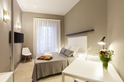 Photo 6 - Kare No Apartments by Sitges Group