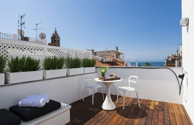 Kare No Apartments by Sitges Group - Foto 78