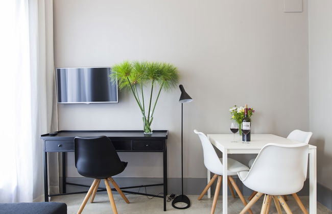 Kare No Apartments by Sitges Group - Foto 68