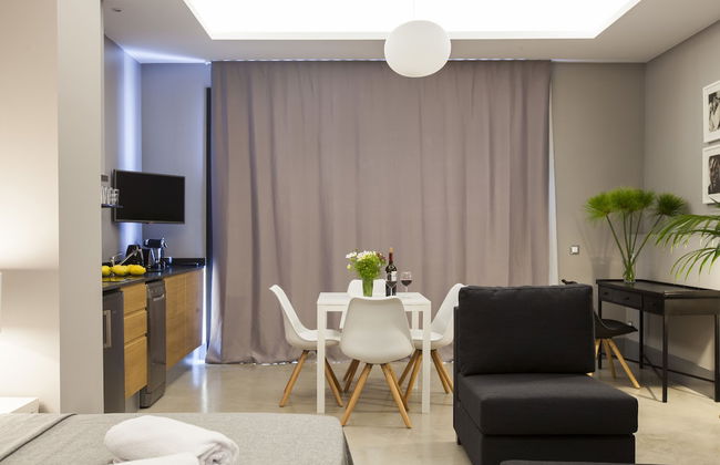 Kare No Apartments by Sitges Group - Foto 77