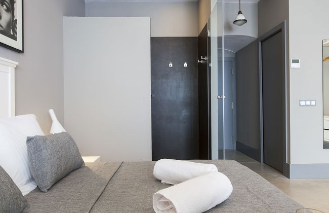Kare No Apartments by Sitges Group - Foto 4