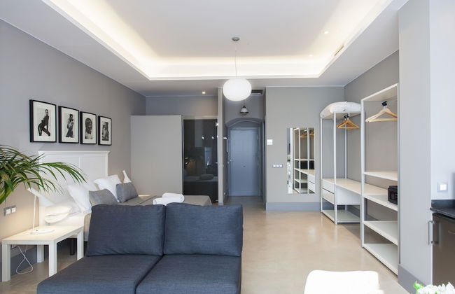 Kare No Apartments by Sitges Group - Foto 60