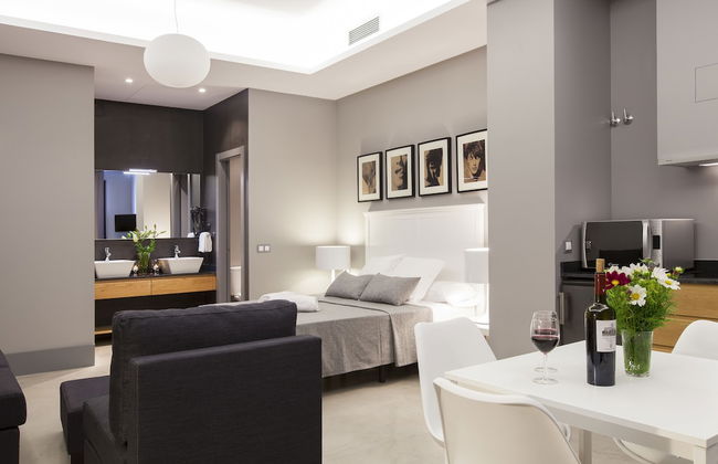 Kare No Apartments by Sitges Group - Foto 75