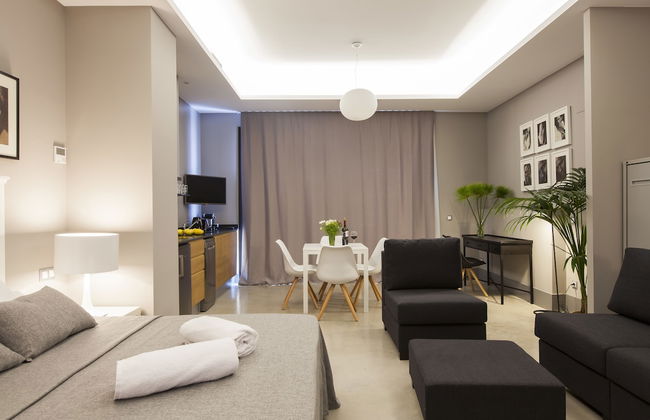Kare No Apartments by Sitges Group - Foto 76