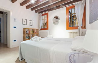 Photo 3 - Riva Di Biasio Lovely Flat