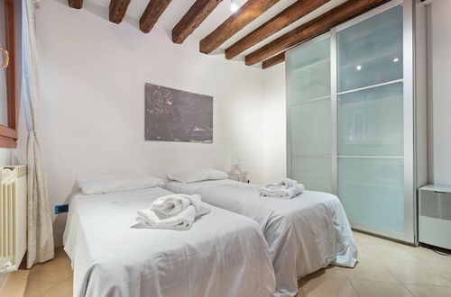 Photo 5 - Riva Di Biasio Lovely Flat