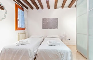 Photo 2 - Riva Di Biasio Lovely Flat