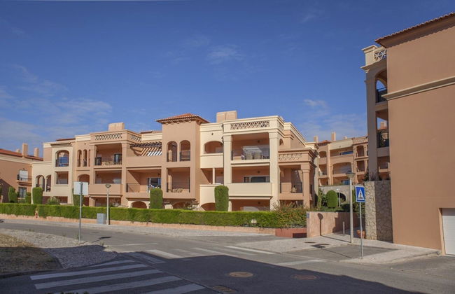 B27 - Luzbay 2 Bed Apartment - Foto 33