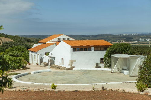 Foto 10 - F - Casa da Lavoura in Quinta das Alagoas