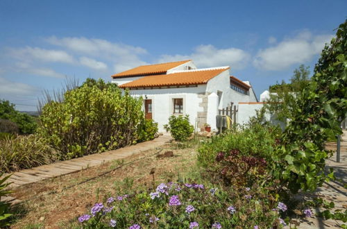 Foto 11 - F - Casa da Lavoura in Quinta das Alagoas