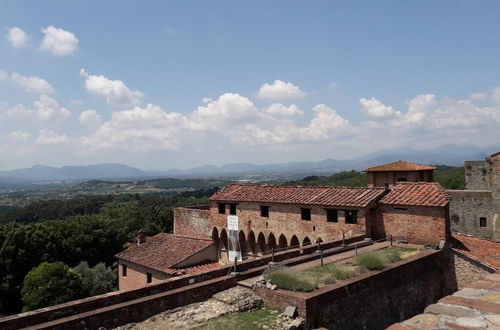 Photo 33 - Antica Casa dei Rassicurati