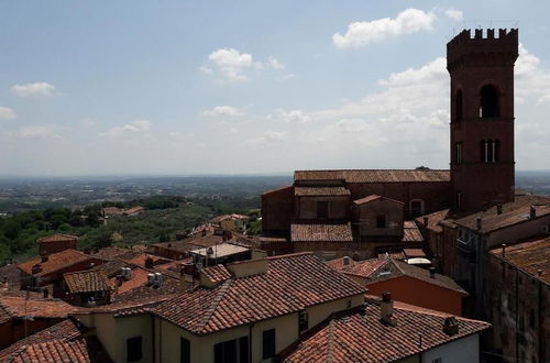 Photo 32 - Antica Casa dei Rassicurati