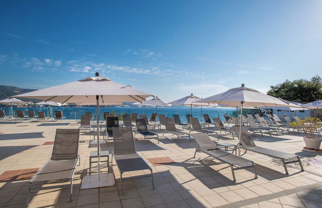 Leonardo Royal Hotel Mallorca Palmanova Bay - Foto 31