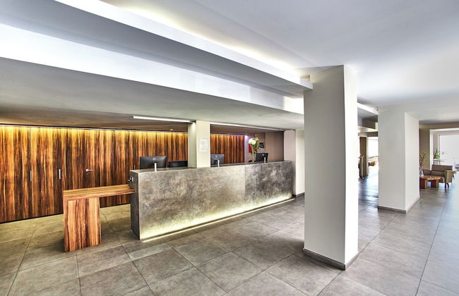 Leonardo Royal Hotel Mallorca Palmanova Bay - Foto 6